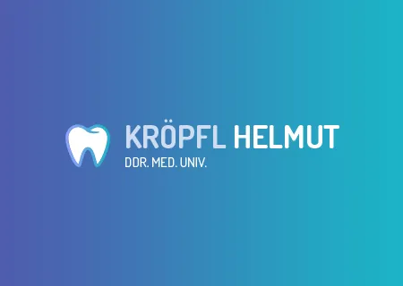 Patricia-Strehling Patricia-Strehling