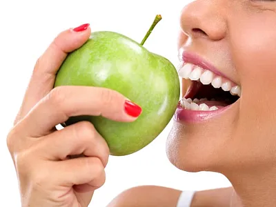 zhneapfel.jpg