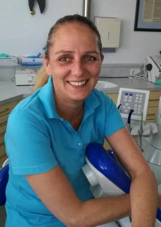 Tanja-Astl Tanja-Astl
